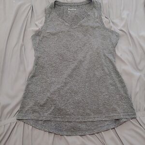 NWOT Reebok speedwick performance workout top